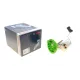 Насос паливний VW Golf 1.2-1.6 13-/Seat Leon 1.0-2.0 12-