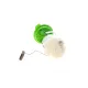 Насос паливний VW Golf 1.2-1.6 13-/Seat Leon 1.0-2.0 12-