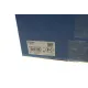 Насос паливний BOSCH 0 580 200 060 для Fiat Doblo 1.4 2010-