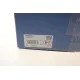 Насос паливний в бак BOSCH 0 580 200 077 для Ford Kuga 1.5-2.0 EcoBoost 2014-