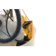 Насос паливний в бак BOSCH 0 580 200 077 для Ford Kuga 1.5-2.0 EcoBoost 2014-