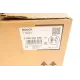 Насос паливний електричний BOSCH 0 580 200 099 для Fiat Linea, Albea 1.4 2007-