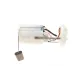 Насос паливний електричний BOSCH 0 580 200 099 для Fiat Linea, Albea 1.4 2007-