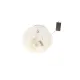 Насос паливний електричний BOSCH 0 580 200 099 для Fiat Linea, Albea 1.4 2007-