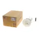 Насос паливний BOSCH 0 580 200 104 у бак Opel Corsa D 1.0-1.2 2006-2014