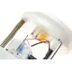 Насос паливний BOSCH 0 580 200 104 у бак Opel Corsa D 1.0-1.2 2006-2014