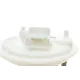 Насос паливний BOSCH 0 580 200 104 у бак Opel Corsa D 1.0-1.2 2006-2014