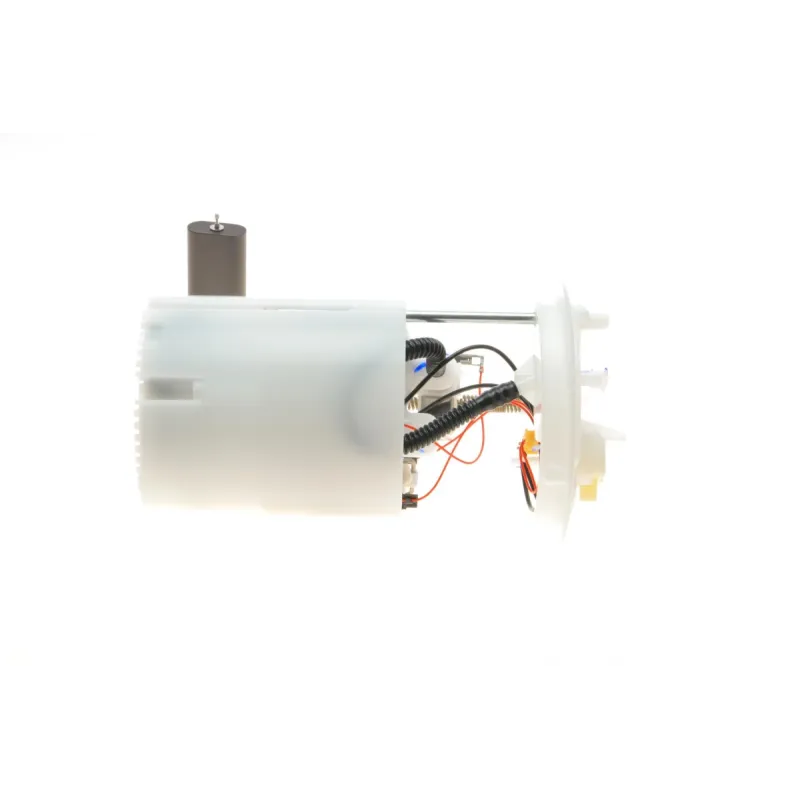Насос паливний BOSCH 0 580 200 104 у бак Opel Corsa D 1.0-1.2 2006-2014