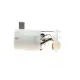 Насос паливний BOSCH 0 580 200 104 у бак Opel Corsa D 1.0-1.2 2006-2014