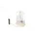 Насос паливний BOSCH 0 580 200 104 у бак Opel Corsa D 1.0-1.2 2006-2014