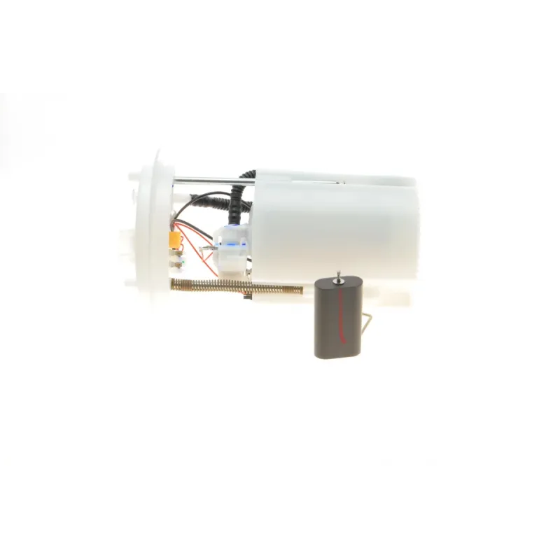 Насос паливний BOSCH 0 580 200 104 у бак Opel Corsa D 1.0-1.2 2006-2014