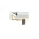 Насос паливний BOSCH 0 580 200 104 у бак Opel Corsa D 1.0-1.2 2006-2014