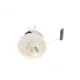 Насос паливний BOSCH 0 580 200 104 у бак Opel Corsa D 1.0-1.2 2006-2014