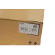 Насос паливний BOSCH 0 580 200 104 у бак Opel Corsa D 1.0-1.2 2006-2014