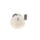 Насос паливний в бак BOSCH 0 580 200 105 для Skoda Citigo, VW Up! 1.0 2011-