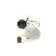 Насос паливний електричний BOSCH 0 580 200 330 для BMW 3 (F30/F80) 2011-2018 N20/N26/N55