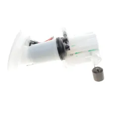 Насос паливний в бак BMW 3 (F30/F80) 15-18 B38/B46/B48/B58/Renault Kangoo 1.4 97-