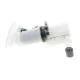 Насос паливний в бак BMW 3 (F30/F80) 15-18 B38/B46/B48/B58/Renault Kangoo 1.4 97-