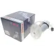 Насос паливний в бак BMW 3 (F30/F80) 15-18 B38/B46/B48/B58/Renault Kangoo 1.4 97-