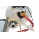 Насос паливний в бак BMW 3 (F30/F80) 15-18 B38/B46/B48/B58/Renault Kangoo 1.4 97-