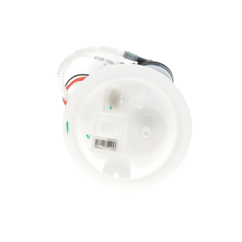 Насос паливний в бак BMW 3 (F30/F80) 15-18 B38/B46/B48/B58/Renault Kangoo 1.4 97-