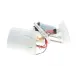 Насос паливний в бак BMW 3 (F30/F80) 15-18 B38/B46/B48/B58/Renault Kangoo 1.4 97-