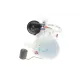 Насос паливний в бак BMW 3 (F30/F80) 15-18 B38/B46/B48/B58/Renault Kangoo 1.4 97-