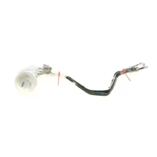 Насос паливний BOSCH 0 580 202 027 для BMW 5 (E60) 523i 525i 530i 2007-2010