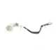 Насос паливний BOSCH 0 580 202 027 для BMW 5 (E60) 523i 525i 530i 2007-2010