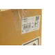 Насос паливний BOSCH 0 580 202 027 для BMW 5 (E60) 523i 525i 530i 2007-2010