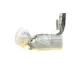Насос паливний BOSCH 0 580 202 027 для BMW 5 (E60) 523i 525i 530i 2007-2010