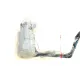 Насос паливний BOSCH 0 580 202 027 для BMW 5 (E60) 523i 525i 530i 2007-2010
