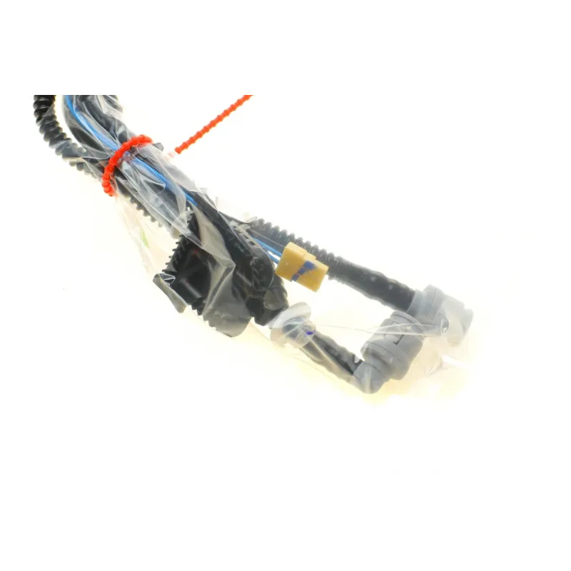 Насос паливний BOSCH 0 580 202 027 для BMW 5 (E60) 523i 525i 530i 2007-2010