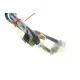 Насос паливний BOSCH 0 580 202 027 для BMW 5 (E60) 523i 525i 530i 2007-2010