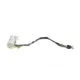 Насос паливний BOSCH 0 580 202 027 для BMW 5 (E60) 523i 525i 530i 2007-2010