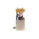 Насос паливний BOSCH 0 580 203 01F для Volkswagen Crafter 2.0 TDI 2016-, у паливному баці