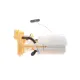 Насос паливний BOSCH 0 580 203 318 для Renault Megane IV, Scenic IV 1.5/1.6 dCi