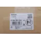 Насос паливний електричний BOSCH 0 580 203 332 для Mercedes-Benz Sprinter 907/910 2.2 CDI (OM651) 2018-