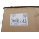 Насос паливний BOSCH 0 580 203 340 у бак Mercedes-Benz Sprinter 907/910 2.2-3.0 CDI 2018-