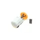 Насос паливний електричний BOSCH 0 580 203 40Z для Mercedes-Benz Sprinter 906 2.2CDI, Vito W639