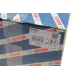 Насос паливний BOSCH 0 580 203 41E для Volkswagen Crafter 2.0 TDI 2011-2016