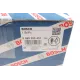 Насос паливний BOSCH 0 580 203 41F у бак для Mercedes-Benz Sprinter 906 2.1/2.2/3.0D 2006-