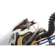 Насос паливний BOSCH 0 580 203 41M у бак для Mercedes-Benz Sprinter 906 (2006-), OM642/OM646/OM651