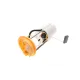 Насос паливний в бак BOSCH 0 580 203 425 для Fiat Doblo 1.3/1.6/2.0 D 2010-