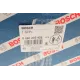 Насос паливний в бак BOSCH 0 580 203 425 для Fiat Doblo 1.3/1.6/2.0 D 2010-