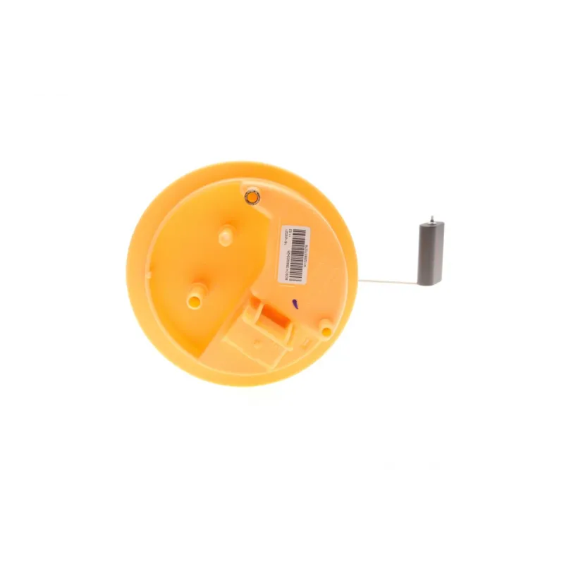 Насос паливний в бак BOSCH 0 580 203 425 для Fiat Doblo 1.3/1.6/2.0 D 2010-