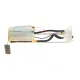 Насос паливний в бак Citroen Jumper 2.0 BlueHDi 15-/Ford Mondeo 1.8 TDCi/Opel Astra 1.7 CDTI 04-15