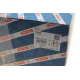 Насос паливний в бак Citroen Jumper 2.0 BlueHDi 15-/Ford Mondeo 1.8 TDCi/Opel Astra 1.7 CDTI 04-15