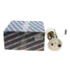 Насос паливний в бак Citroen Jumper 2.0 BlueHDi/Fiat Doblo 1.9 JTD/Ford Mondeo 1.8 TDCi/Opel Astra 1.7 CDTI 04-