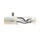 Насос паливний в бак Citroen Jumper 2.0 BlueHDi/Fiat Doblo 1.9 JTD/Ford Mondeo 1.8 TDCi/Opel Astra 1.7 CDTI 04-